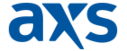 AXS Singapore Help Centre home page